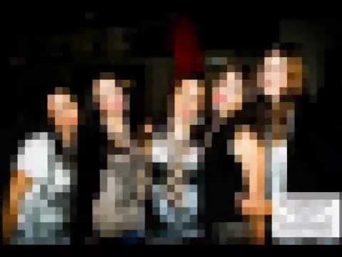 MARTEDI 24 APRILE FESTA DI CHIUSURA ...EMPYRE FORLì....