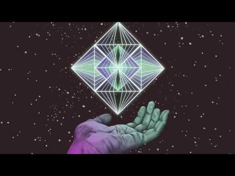 Dynatron - Unquestionable Judgement