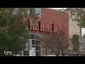 Woman Sues Home Depot For Shoplifting Claim