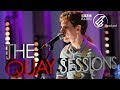 Field Music - Count It Up (The Quay Sessions) - BBC Music Field Music - Count It Up (The Quay Sessions)