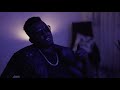 Okello Max Bien I Gatchu Official Music Video