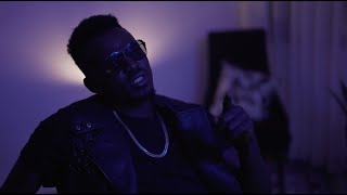 Okello Max, Bien - I Gatchu [Official Music Video]
