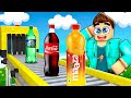 ROBLOX INDIAN DRINK TYCOON !!