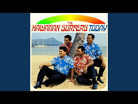 A Million Dreams Ago