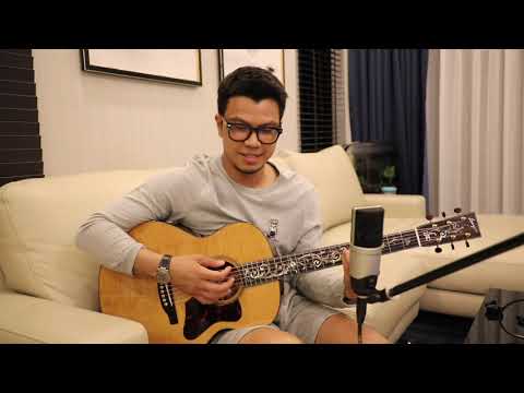 ใช่ฉันรึเปล่า Num Kala