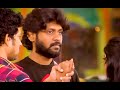 Rio Shruti ️ Cute Love Of Rio And Shruti