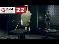 Watch Dogs: Legion Walkthrough - Smoking Gun (Part 22)