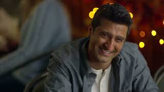 Roadhouse Romance-When you think of me-Lauren Alaina mp4