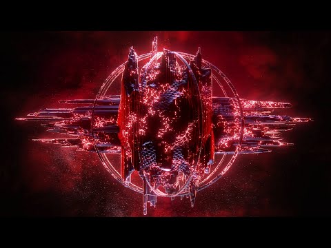 Justus Reim & Nico Banfi - Mental Projection (Original Mix)