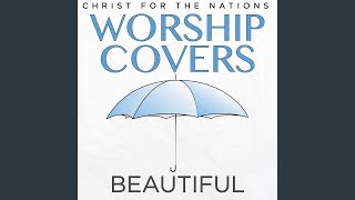 You Are God Alone (feat. Laura Allen)