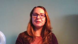 Hoe ontvang je feedback op je tekst?