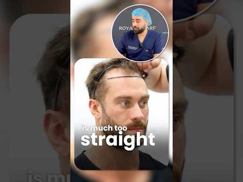 Video by Dr. Shaan