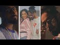 Shy Emiway Bantai New Song Status Emiway Bantai Shy Song Status Shy Status