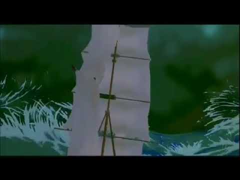 The King and I (1999) I Whistle A Happy Tune