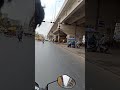 Odhav Ring Road Shorts Viral Youtube Youtubeshorts Vlogs Motovlog Krishna2vlogs99