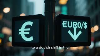 EUR/USD Stays Weak Below 1.1800 | Market Awaits German PPI Data