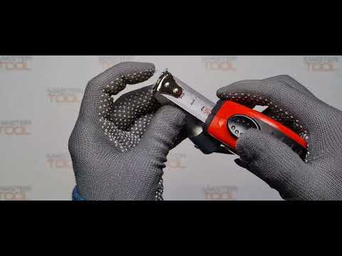 Удлинитель квадрат 1/2" длина 76 мм YATO YT-1246 Удлинитель квадрат 1/2" длина 76 мм YATO YT-1246