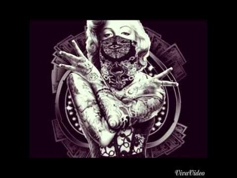 Knox - GnX Challenge 1