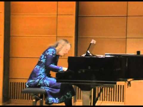 Suomenruotsalaisen laulumusiikin ilta - Encore