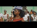 Chilli Wawayee Láa Fàn FT Yaah Celine