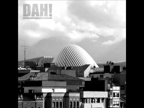 Dali - Enemy (feat Kongo Lacosta) [DAH!]