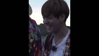 Download lagu Kok Jungkook bikin ngakak aja ya pas mereka liburan ke Hawaii😭🤣 #bts #short #army #btsarmy #jungkook mp3