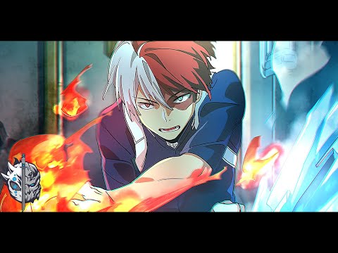 Video thumbnail for Scars