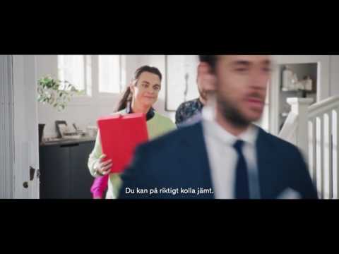 TV4 Play: Börja Här #2