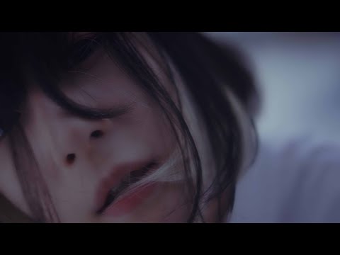 Video thumbnail for Princess
