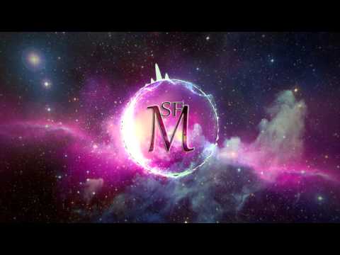 Simon F. - Smashing Down  ( Original )