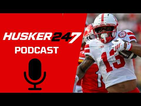 247 Huskers