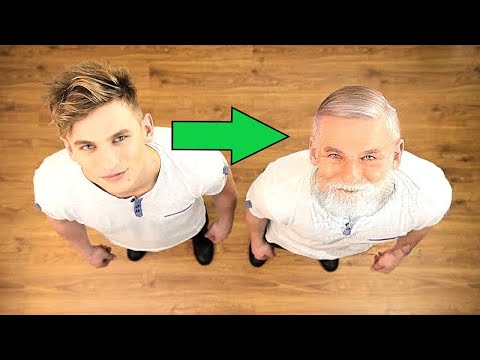 Wormholes May Be Lurking In The Universe