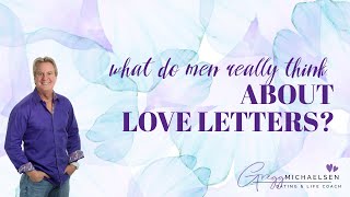 Writing a Love Letter: Tips, and Inspiration | How to Write a Love Letter | Love Letters for Him