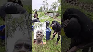 Download lagu #viralvideo #comedy #funny #comedyfilms #funnycomedy mp3