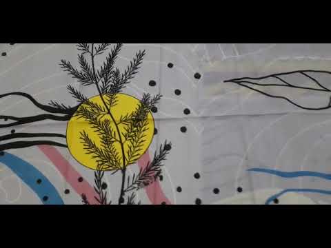 IZHAN KIDS COLLECTION BY MOOSA JEE | HB CLOTH 03012446523 |