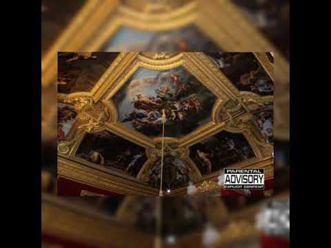 Efeuvecru -Elite (EP 2019) Full Album