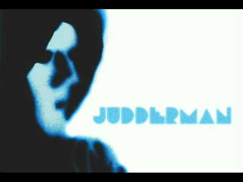 Judderman - Tip Toe Stomp - Dubstep