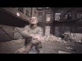 ТОНИ РАУТ - Мир полон дерьма (.feat Гарри Топор) VIDEO COVER 