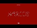 Arsenik - Narcos | أرسينِك - ناركوس (Prod. by Rashed) Arsenik - Narcos | أرسينِك - ناركوس (Prod. by Rashed)