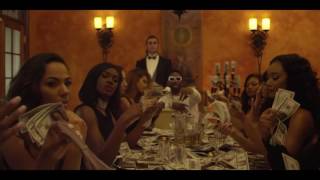 Polar Bear feat Gucci Mane "Aint No Money"