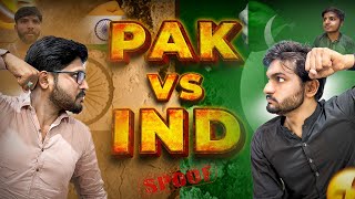 Download lagu PAKISTAN VS INDIA WAR SPOOF | ATIF MAHMOOD mp3 Download lagu PAKISTAN VS INDIA WAR SPOOF | ATIF MAHMOOD mp3
