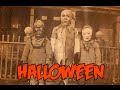 8 True Halloween Horror Stories To Make Your Skin Crawl Feat MrCreepyPasta