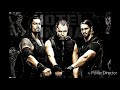 Shield Shield Wwe Shield Vs Shield Debut Shield Returns Shield Is Back Shield Matches Shield