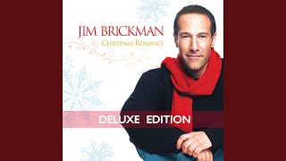 I Heard the Bells on Christmas Day (feat. Anne Cochran) (Acoustic Mix)