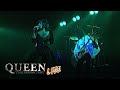 Queen The Greatest Live Seven Seas Of Rhye Episode 25