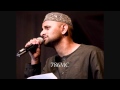 Zain Bikha - Glory be to Allah (HQ) 