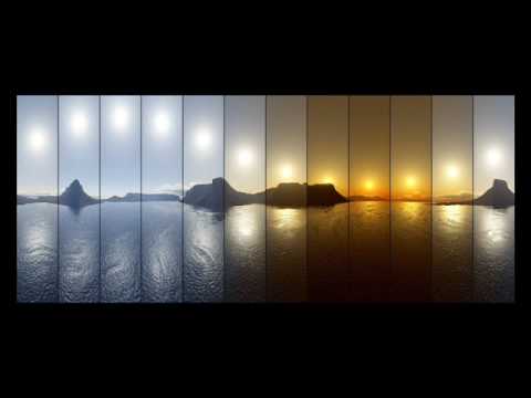 extreme trax / golden gate