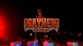 LilKerry Music