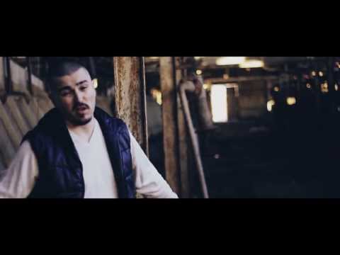 DMC FT KOBRA - LANGARECA (Official Video) 2014