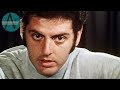 Beethoven's Genius and His Fate of Deafness | Barenboim on Beethoven Series (1/13)